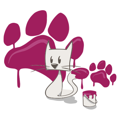 Sandra profile picture