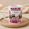 Une voix pour eux