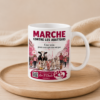 Une voix pour eux