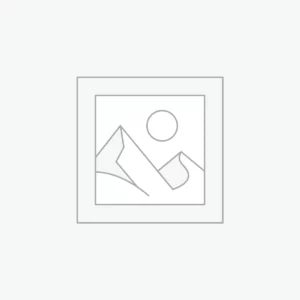 woocommerce-placeholder Silent Victims